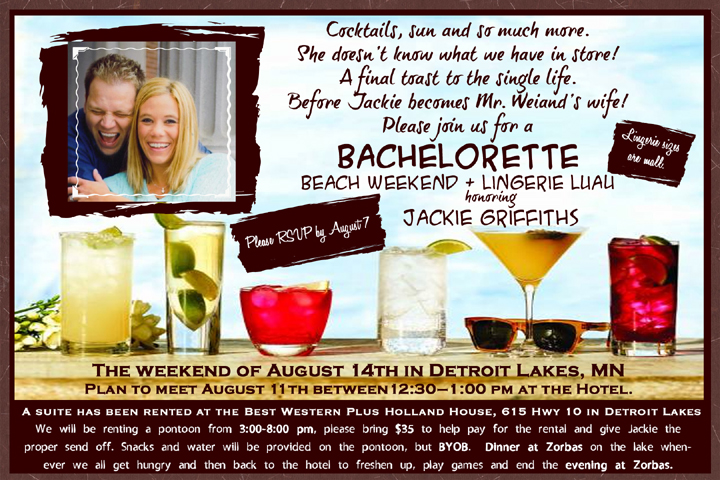bacheloratte card