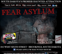 fearasylum