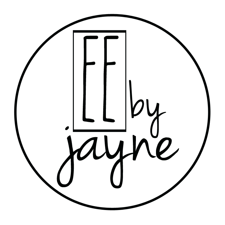 expressiv elements logo