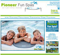 pioneerfunspas